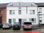 Appartement te huur in Wavre, 2 slpks, 107 kWh/m²/an, 113 m², 2 pièces, Appartement