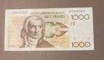 oud Belgisch geld, Verzenden