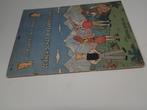 piet pienter nr 2 eerste druk 1954, Boeken, Stripverhalen, Eén stripboek, POM, Ophalen, Gelezen