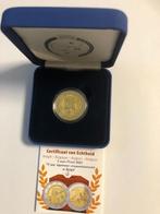 2 euro België 2023, Ophalen of Verzenden, België, 2 euro, Losse munt