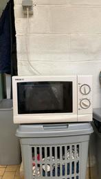 Micro ondes Friac, Ophalen, Gebruikt