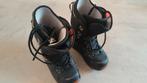 Snowboardboots, Sport en Fitness, Snowboarden, Ophalen