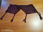 jarretelgordel Chuchotements 44/46, Chuchotements, Verzenden, Paars, Overige typen