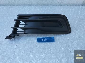 RENAULT CAPTUR LIFT LINKER BUMPER GRILLE beschikbaar voor biedingen