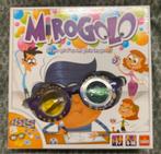 Jeu super rigolo, Hobby en Vrije tijd, Gezelschapsspellen | Overige, Ophalen, Nieuw