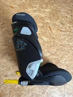 Maxi-Cosi i-Size Kore Pro, Kinderen en Baby's, Autostoeltjes, Ophalen, Verstelbare rugleuning, Zo goed als nieuw, Isofix