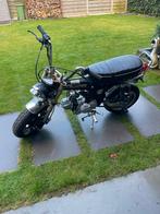 Dax 50cc, Fietsen en Brommers, Ophalen