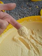 Crepi sto verf 7 emmers, Doe-het-zelf en Bouw, Ophalen, Nieuw, Overige typen