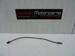 Lambda Sonde Suzuki GSXR750 GSXR600 2011-2012-2013-2014 L1, Motoren, Ophalen of Verzenden, Gebruikt