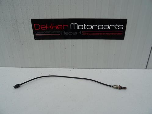 Lambda Sonde Suzuki GSXR750 GSXR600 2011-2012-2013-2014 L1, Motoren, Onderdelen | Suzuki, Gebruikt, Ophalen of Verzenden
