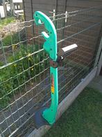A  vendre coupe bordure, Tuin en Terras, Grastrimmers, Ophalen, Zo goed als nieuw, Autre, 10 tot 30 cm