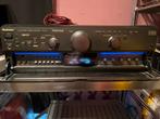Technics SA-AX7 Receiver - Topklasse!, Ophalen, Zo goed als nieuw