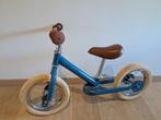 Draisienne évolutive en acier, Ophalen, Gebruikt, Loopfiets