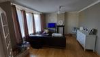 De Panne appartement nabij centrum (op jaarbasis), Immo, 50 m² ou plus, Province de Flandre-Occidentale