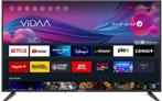smart tv, Audio, Tv en Foto, Televisies, LED, HD Ready (720p), Nieuw, 80 tot 100 cm