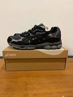 Asics GEL-NYC, Ophalen of Verzenden