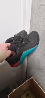 Nike Metcon 5 AMP maat 41, Ophalen