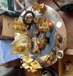 Miniatuur bootjes, Ophalen of Verzenden, Zeilboot