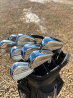 Série de 8 fers Titleist T200, Sports & Fitness, Enlèvement, Utilisé, Club, Autres marques