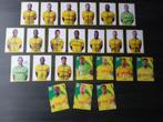2021-2022 set gesigneerde spelerskaarten van FC Nantes, Sport en Fitness, Voetbal, Ophalen of Verzenden, Nieuw, Clubaccessoires