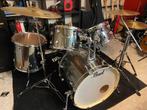 Pearl Export-drums, Zo goed als nieuw, Ophalen, Pearl