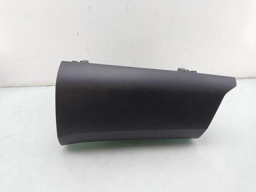 DASHBOARDKASTJE Opel Vivaro (01-2019/03-2024) (|98082417ZD|), Auto-onderdelen, Dashboard en Schakelaars, Opel, Gebruikt