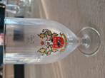 De Struise Brouwers bierglas 33 cl, Collections, Marques de bière, Enlèvement ou Envoi, Comme neuf