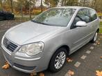 VWpolo 1.4 diesel bj2006 179k gekeurd, Auto's, Particulier, Te koop