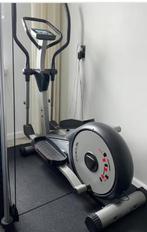 crosstrainer Focus Fitness Fox 5, Sport en Fitness, Ophalen, Gebruikt, Crosstrainer