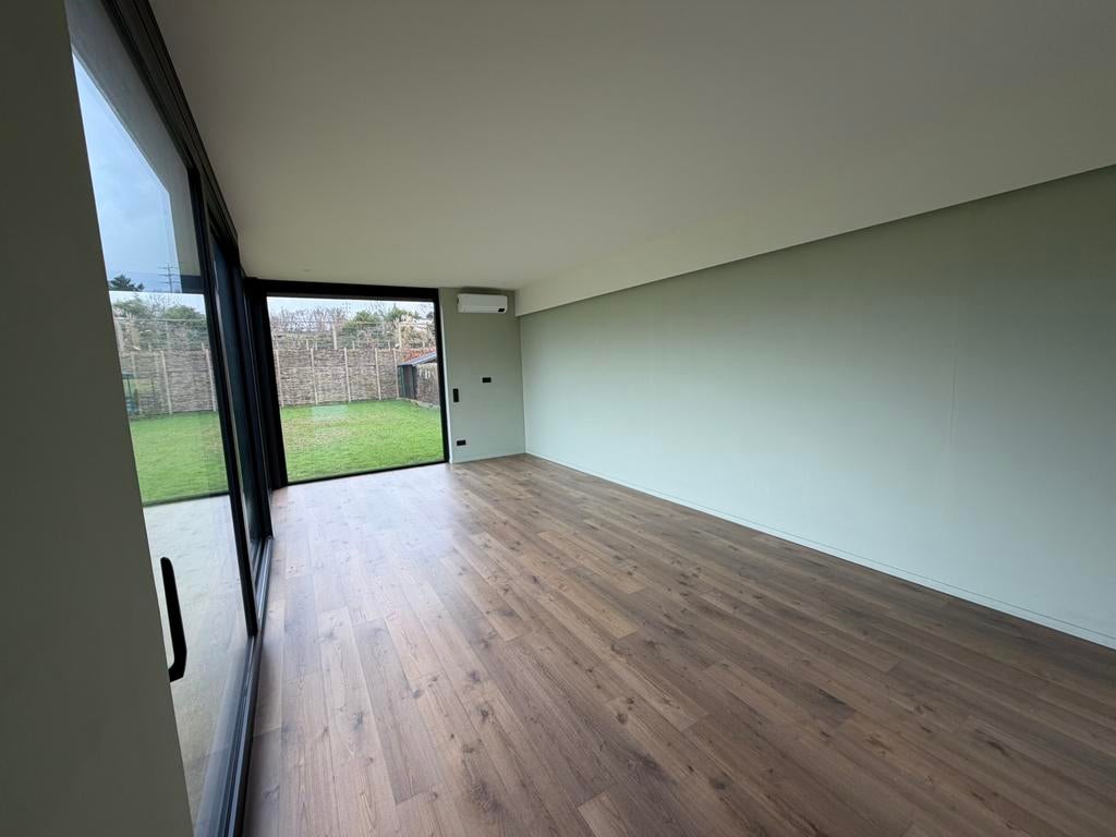 Te huur – Exclusieve modulaire praktijk- of kantoorruimte, Zakelijke goederen, Bedrijfs Onroerend goed, Kantoorruimte, Huur