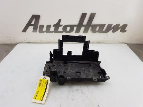 ACCUBAK Opel Mokka / Mokka X (|95933269|42334926|95432539|), Auto-onderdelen, Accu's en Toebehoren, Opel, Gebruikt