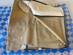 NOS hemelbekleding voor Mercedes-Benz W123 T-Model S123, Auto-onderdelen, Interieur en Bekleding, Ophalen of Verzenden, Nieuw