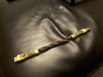 Curious USB-KABEL 20 cm kabel voor harde schijf., Ophalen of Verzenden, Zo goed als nieuw