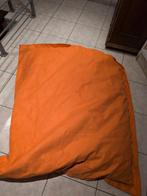 Grote zitzak, Huis en Inrichting, Zitzakken, Ophalen