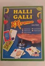 Halli Galli extreme, Comme neuf, Enlèvement ou Envoi