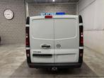 Opel Vivaro 1.6 CDTi L2H1 Edition | Navi | (EU6B) Gekeurd, Auto's, Bestelwagens en Lichte vracht, 4 deurs, Gebruikt, Euro 6, 4 cilinders