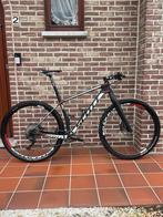 Scott scale 900 RC pro, Fietsen en Brommers, Gebruikt, 57 cm of meer, Heren, Geen vering