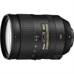 Nikon AF-S 28-300, Audio, Tv en Foto, Ophalen of Verzenden, Zo goed als nieuw, Telelens, Zoom