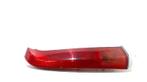 ACHTERLICHT LINKS BUITEN Honda Stream (RN) (01-2000/09-2006), Gebruikt, Honda