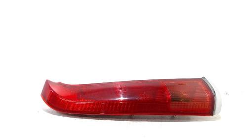 ACHTERLICHT LINKS BUITEN Honda Stream (RN) (01-2000/09-2006), Auto-onderdelen, Verlichting, Honda, Gebruikt