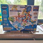 Vtech knikkerbaan, Ophalen, Nieuw, 4 tot 6 jaar