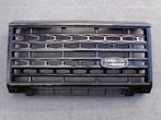 LAND ROVER Defender - Originele Adventure radiator grill NEW, Ophalen of Verzenden, Nieuw, Voor, Land Rover