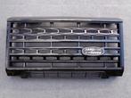 LAND ROVER Defender - Originele Adventure radiator grill NEW, Nieuw, Land Rover, Ophalen of Verzenden, Voor