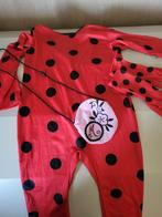 Miraculus verkleedkledy, Kinderen en Baby's, Babykleding | Maat 68, Ophalen, Zo goed als nieuw
