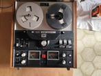 Akai bandopnemer, Audio, Tv en Foto, Bandrecorder, Ophalen, Bandrecorder, Met banden