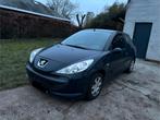 Peugeot 206 + 1.1 Essence 101.534 km Exporter ou négociant, Achat, Entreprise, 3 portes, Hatchback