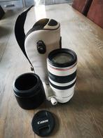 Canon lens, Enlèvement, Comme neuf