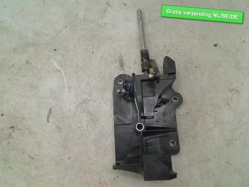 SCHAKELMECHANIEK Fiat 500 (312) (01-2007/12-2012) (50295716), Auto-onderdelen, Overige Auto-onderdelen, Fiat, Gebruikt