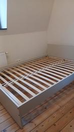 Gursken IKEA bed van 140x200 cm, Huis en Inrichting, Slaapkamer | Bedden, Ophalen
