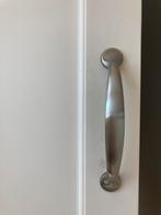 Mooie handgrepen in RVS, Enlèvement ou Envoi
